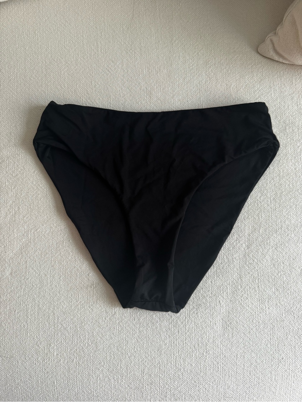 Myra swim Theon bottom